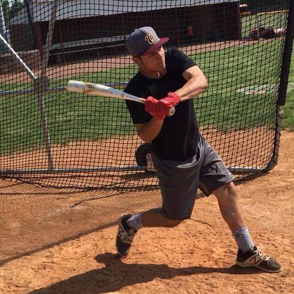 clutchhitter10